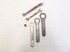 Gereedschapset Suzuki GS 850