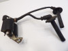 Ignition Coil Honda VFR 750