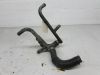Motorblok diverse Honda VF 700  750 S Sabre