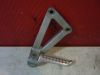 Pillion step left  Kawasaki ZX 9 R