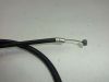 Handlebar switch assy left Kawasaki GPX 600