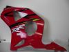 Seiten verkleidung links Honda CBR Fireblade