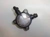 Koppelings cilinder Honda VF 700  750 F