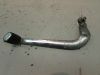 Gear change pedal  Kawasaki VN 700  750