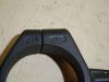 Steering damper KTM 1190 Adventure