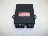 Ignitor CDI ECU Honda CB 700
