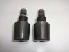 Stuurdemper Yamaha XJ 900 S Diversion