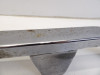 Kettenschutz Honda CMX 250 