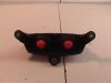 Rear light Kawasaki ZX 9 R