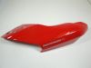 Cowl rear right Ducati Multistrada 1100