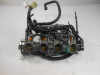 Einspritzanlage Yamaha XJ 600 Diversion