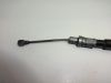 Clutch cable Yamaha FAZER 600