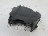 Engine cover Yamaha YZF R1