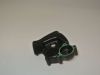 Engine cover front spocket Honda VFR 800 I