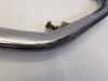 Bremspedal Honda VF 700  750 C Magna