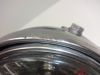 Headlight Honda CB 400