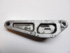 Schetsplaat links Kawasaki GTR 1000