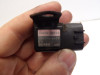 Sensor MAP Suzuki GSX R 750