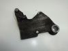 Rear brake caliper Honda CBR 1100 XX