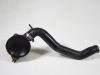 Kuhler Teile Aprilia Falco