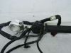 Lenkerstummel rechts Honda CBR 1000 F
