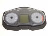 Key set BMW R 1200 RT