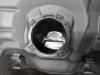 Benzintank BMW R 1250 GS Adventure