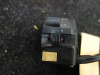 Handlebar switch assy left Suzuki GSF 600 650 Bandit 