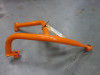 Valbeugel KTM 390 Duke