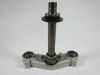 Gabelbrucke Unten Honda CBR 600 RR
