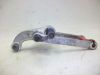 Federbein Aufhangung Suzuki GSX R 750
