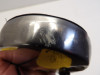 Tacho Honda CB 350 Four