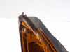 Achterlicht Honda ST 1300 Pan European