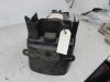 Kennzeichenhalter Yamaha XJ 600 Diversion