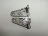 Scheinwerfer Honda VF 700  750 C Magna