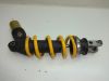 Stossdampfer hinten Honda CBR Fireblade