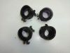 Intake parts Honda CBF 600