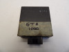 CDI ECU unit Kawasaki GTR 1000