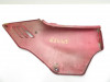 Cowl right small Honda VF 1000 F