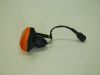 Blinker vorne links Honda CBR 600 F