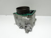 Cylinders BMW F 650 CS Scarver