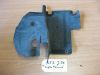 Achterspatbord Yamaha XTZ Tenere