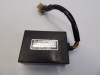 Ignitor CDI ECU Honda VF 700  750 C Magna
