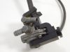 Motorblock Sonstiges Kawasaki ZX 7 R