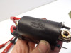 Bobine Honda CBR 1000 F