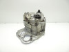 Gear box BMW R 1200 GS