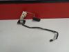 Brandstofniveaumeter Kawasaki Z 1000