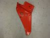 Cowl inner right Honda CBR 900 RR