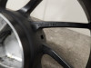 Felge hinten Honda NT 1100 DCT