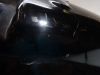 Achterspatbord Honda VT 1100